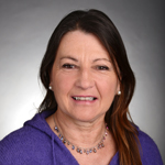 DSC_1867_web1-150x150