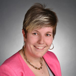 DSC_8392_web1-150x150