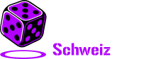 Ausländische Online Casinos Schweiz
